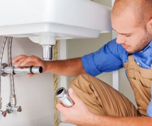 About Water Heater Repair LLC Orviston, PA